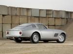 Ferrari 275 GTB 6C Acciaio 1965 года